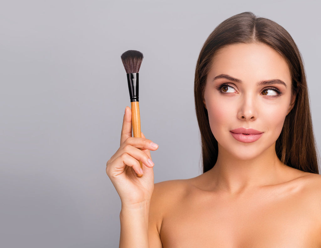 Unlock the Secret to Clean Skin with Bristle
